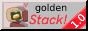 GoldenStack