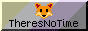 Sammy (theresnotime)